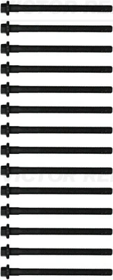 Cylinder Head Bolt Set